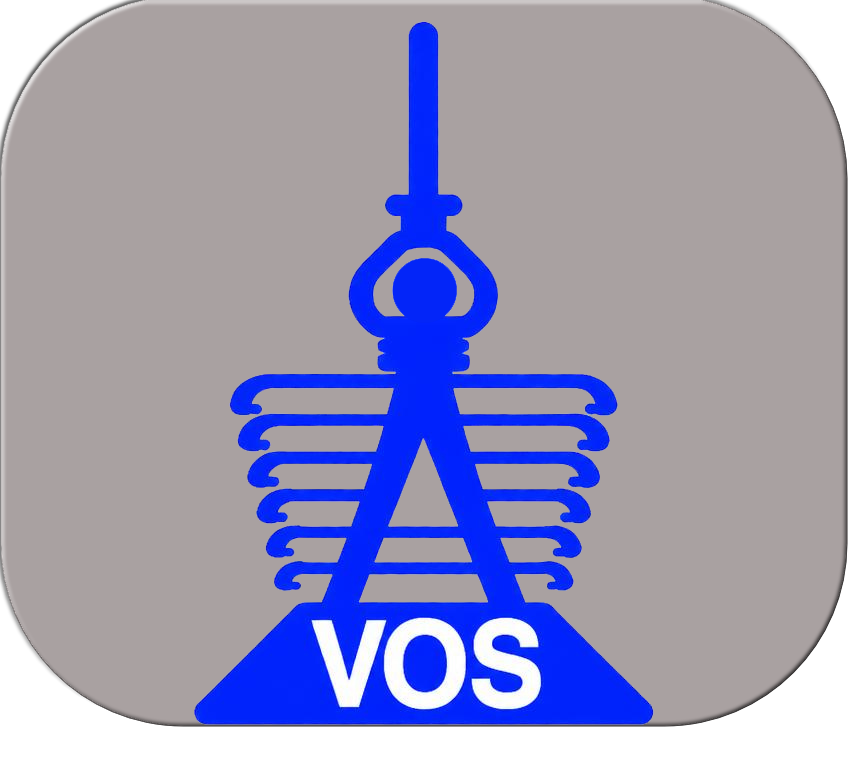 Website Logo